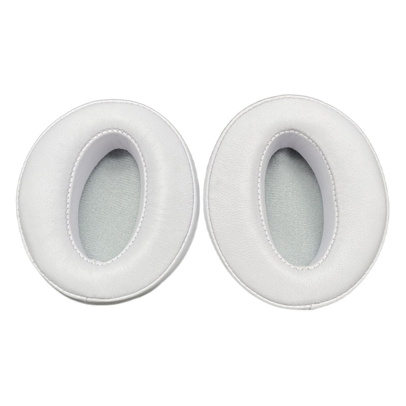 Cặp Mút Đệm Tai Nghe Thay Thế Chuyên Dụng Cho HD4 50BTNC 4 40 HD350