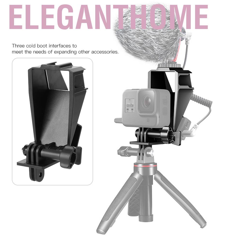 Giá đỡ máy ảnh Ulanzi GP‐5 cho GoPro 5/6/7/8
 | BigBuy360 - bigbuy360.vn