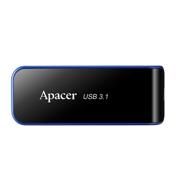 USB 3.1 16 GB Apacer AH356