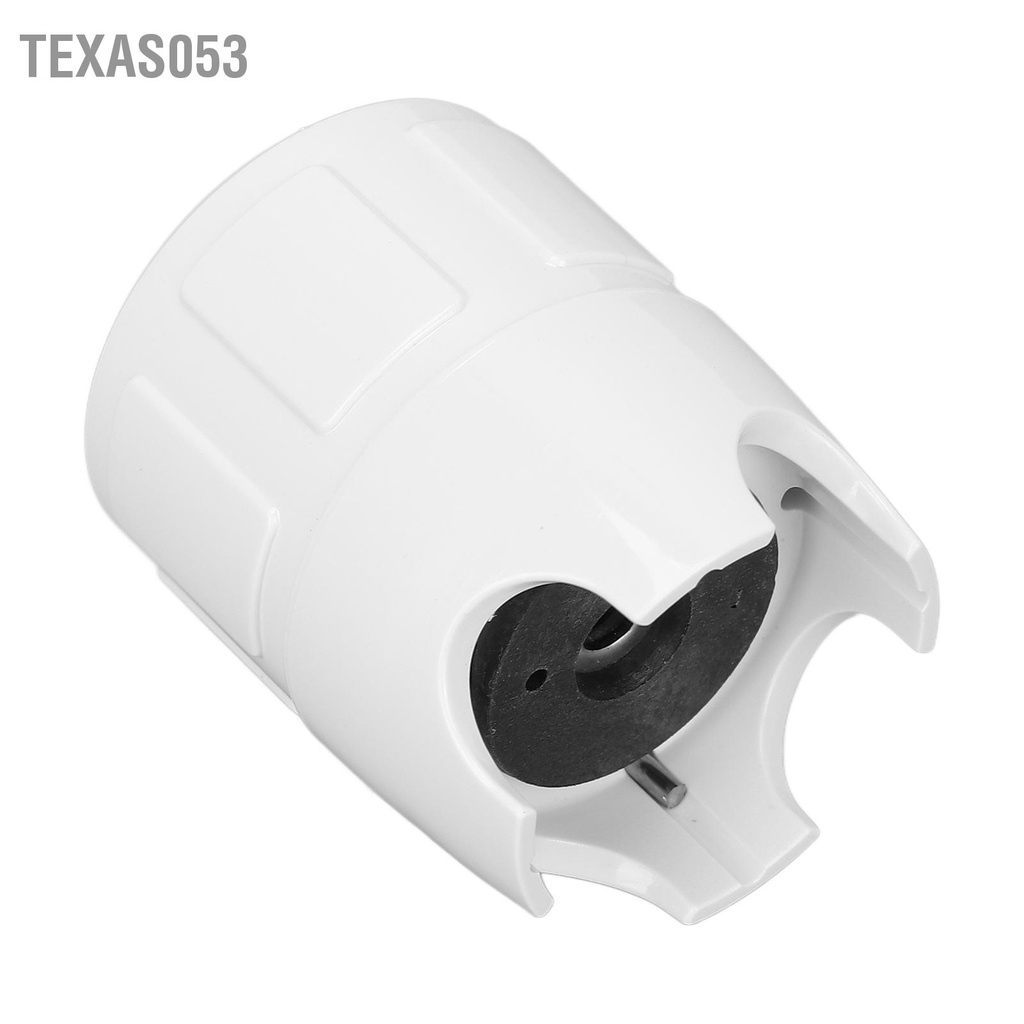 Texas053 Nha khoa Scaler Mẹo Torsion Cờ lê chuyên nghiệp sĩ Dụng cụ nha cho bệnh viện