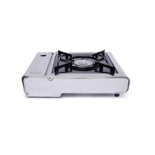 Bếp Ga Mini Inox Siêu Rẻ 99k
