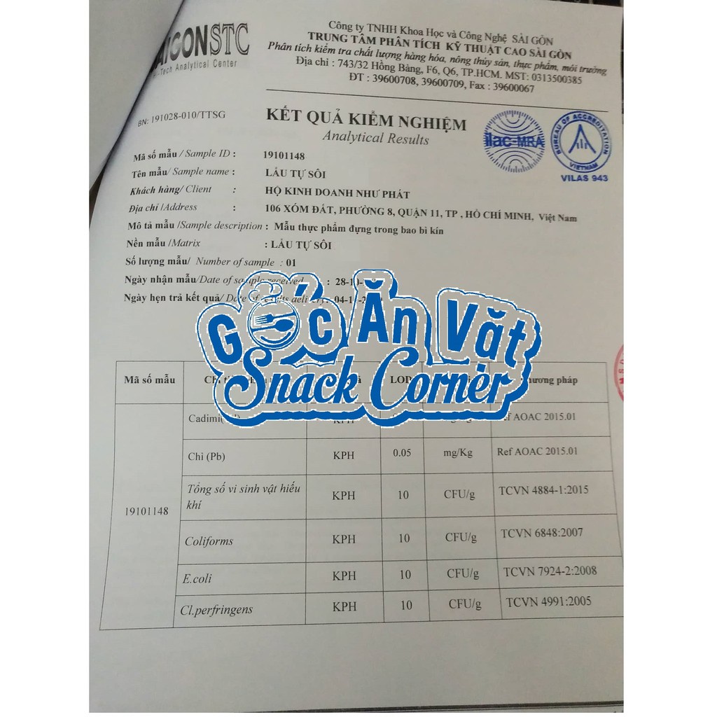 Sản phẩm phổ biến Lẩu tự sôi ( lẩu ăn liền ) - Bò tê cay | BigBuy360 - bigbuy360.vn