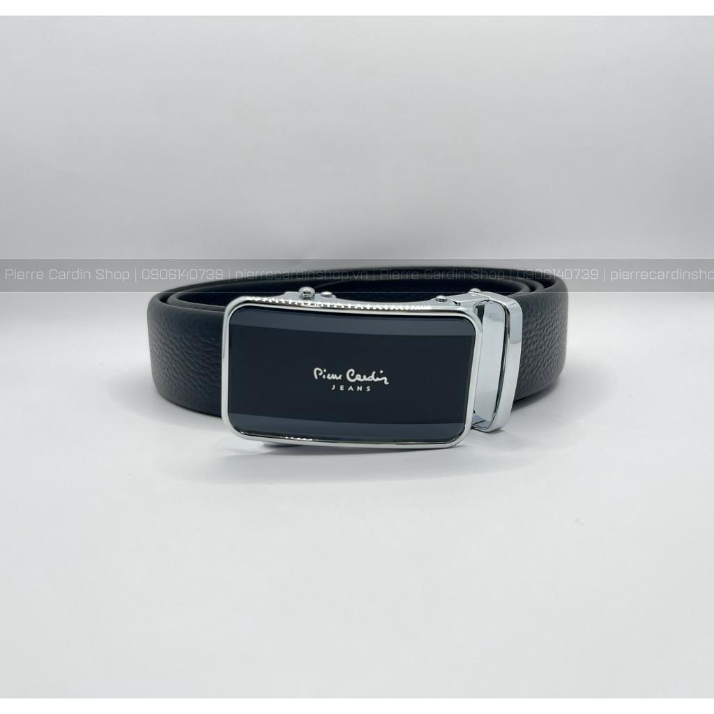 [Chính hãng] Bộ ví Pierre Cardin PC011 và TL PC011