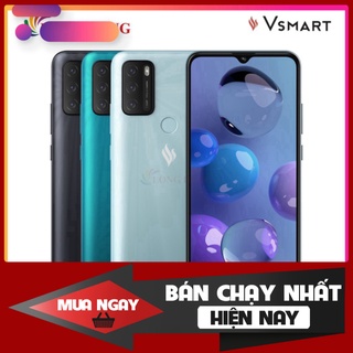 Điện thoại vsmart star 5 - rẻ số một hàng chính hãng