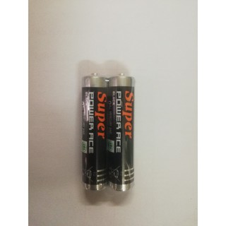 Combo 10 cặp Pin 3A Maxell