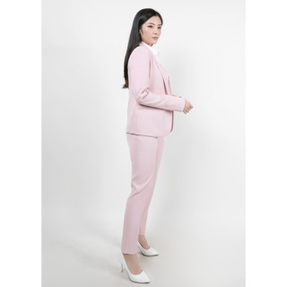 Quần âu nữ q933 nữ tng