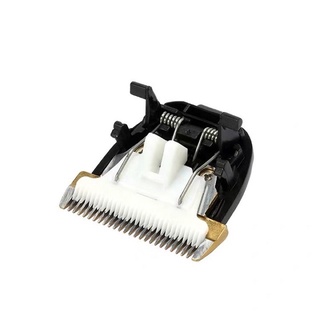 lưỡi tông đơ codos CHC-918