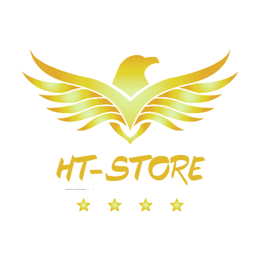 HTSHOP - Phụ Kiện Chính Hãng