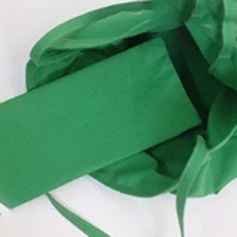 IELGY Túi Xách Vải canvas Màu Sắc Đơn Giản Sức Chứa Lớn Thời Trang Cho Nữ