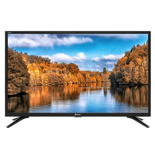 Tivi Led Casper 32 inch HD 32HN5000 HD Ready, DVB-T2, Nhập khẩu Thái Lan - Bảo Hành 2 Năm