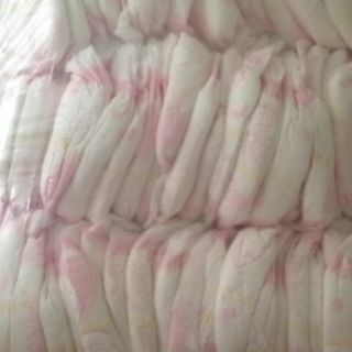 Bỉm trần quần pabys thạch thảo size xl 270k/50c