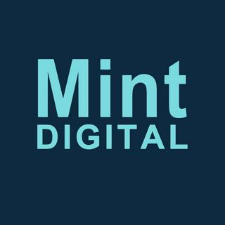 Mint Digital