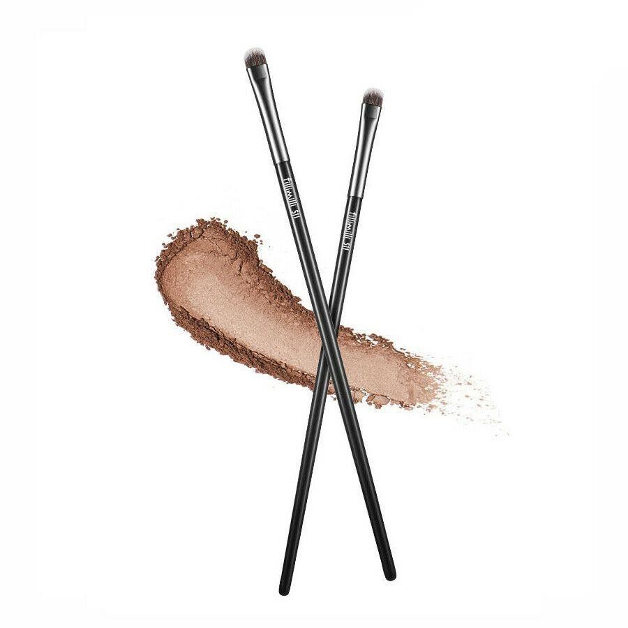 Cọ Tô Màu Mắt Fillimilli Eye Shadow Brush Defining 511