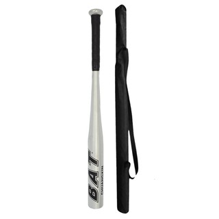 Gậy Bóng Chày 28 inchs - 71cm – Tặng Kèm Túi Đựng Cao Cấp – Chọn Màu - Hợp Kim Cao Cấp Chính Hãng Amalife