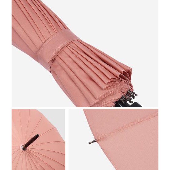 Chống lật, tay cầm móc J dễ sử dụng, Hàng Việt Nam chất lượng cao, bảo hành 3 tháng