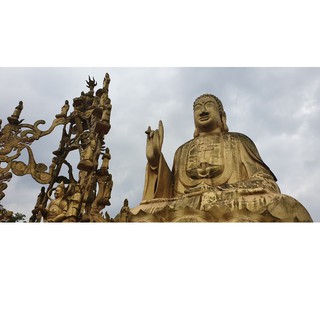 khỏe&đẹp hạnh phúc