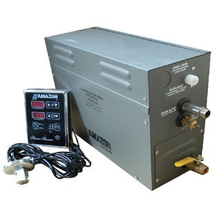 Máy xông hơi ướt amazon ar – 6c - anmes.,jsc