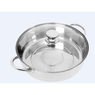 Bếp từ đơn Sato BT061