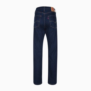 LEVI'S - Quần Jeans Nam Dài 29507-0482  