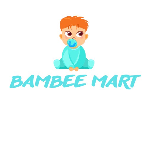 BamBee Mart 