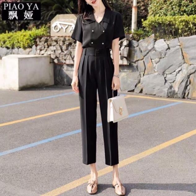 QUẦN BAGGY CẠP BẢN TO 3KHUY-420