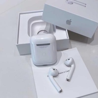 Tai Nghe Bluetooth TWS2 Bản  Hổ Vằn 1562M Cao Cấp Full Chức Năng - Đổi Tên, Định Vị, Sạc Ko Dây - BẢO HÀNH ĐỔI MỚI