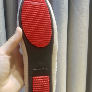 Giày slipon