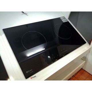 Bếp từ Grasso GS828IH