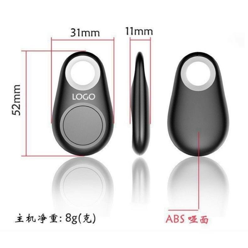 CHIP ĐỊNH VỊ TÌM ĐỒ VẬT, ĐIỆN THOẠI, CHÌA KHOÁ SIÊU NHANH, CHUẨN XÁC { Tuyển sỉ ctv zalo 0967.663.696 }