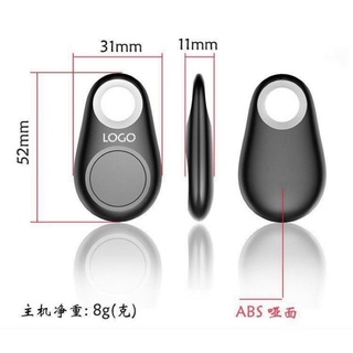 CHIP ĐỊNH VỊ TÌM ĐỒ VẬT, ĐIỆN THOẠI, CHÌA KHOÁ SIÊU NHANH, CHUẨN XÁC { Tuyển sỉ ctv zalo 0967.663.696 }