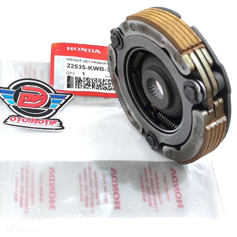 Lưỡi Dao Cắm Trại Kép ASSY KWB Lưỡi Dao REVO Tuyệt Đối