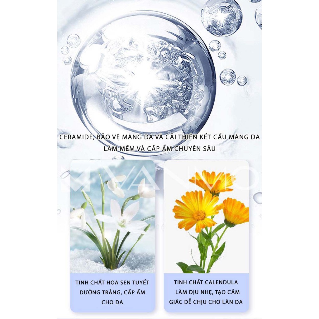 [Mã SRJULY1619 giảm 15K đơn 50K] Xịt Chống Nắng Toàn Thân Nâng Tone, Chống Nước 150ml | BigBuy360 - bigbuy360.vn