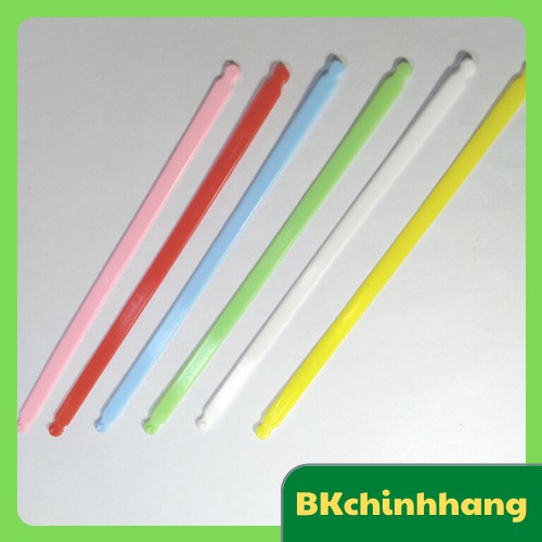 Combo 2 Cạo Lưỡi Style Truyền Thống - Vệ Sinh Răng Miệng Nhanh, Hiệu Quả, Nhỏ Gọn