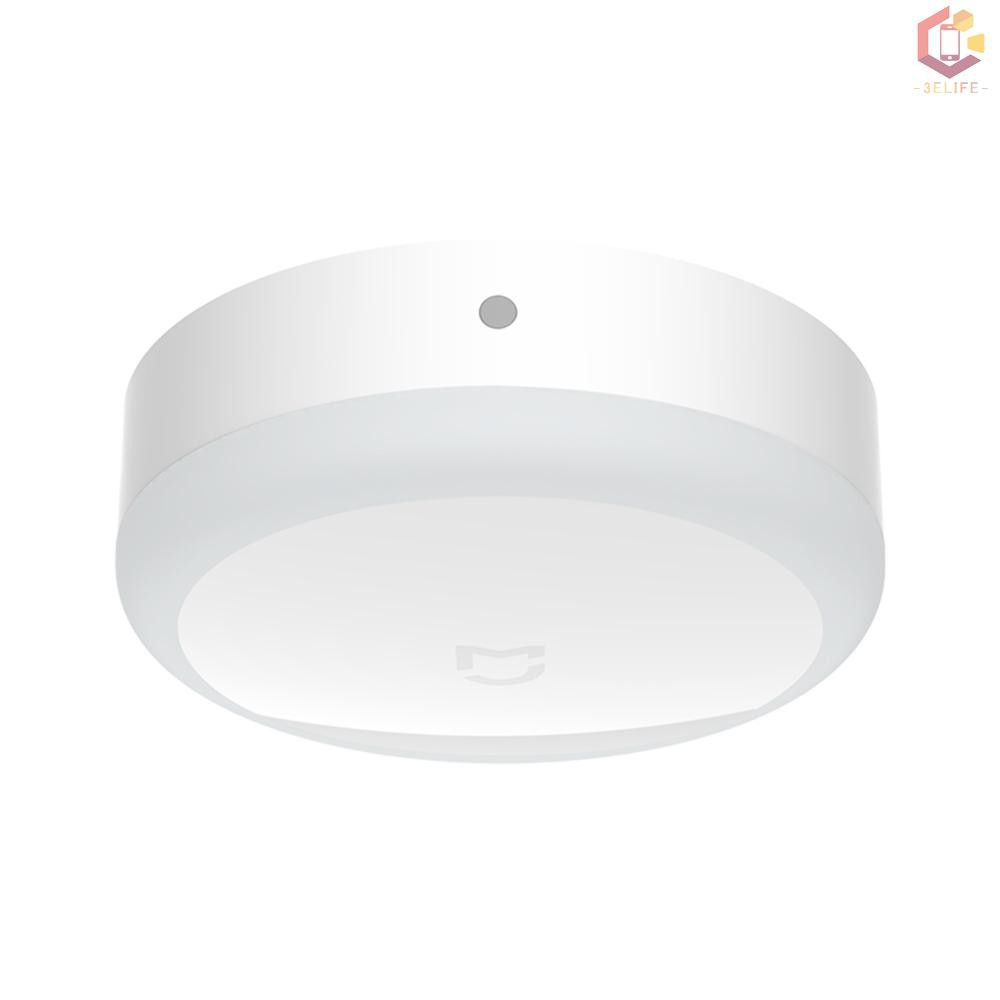 Bộ 3 Đèn Ngủ Cảm Ứng Xiaomi Mijia 220V