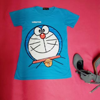 Áo thun T-shirt