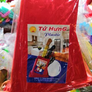 Dắt dao nhựa