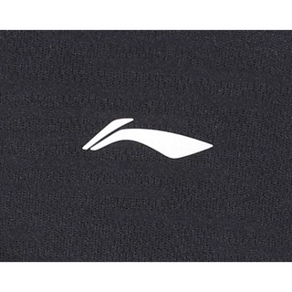 Áo T-Shirt Lining Nam - ATSR377-3