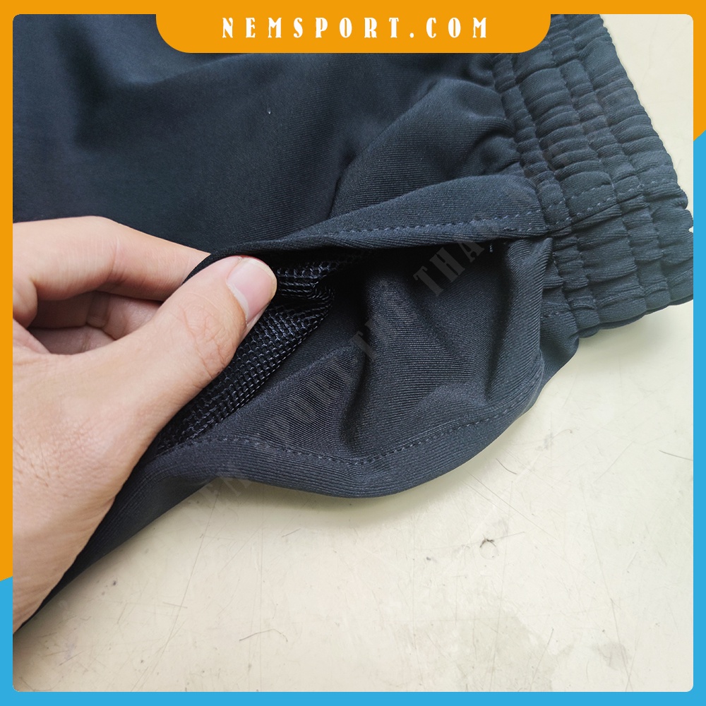 Quần Cầu Lông Yonex Nam