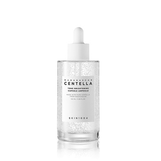 Kem dưỡng Skin1004 1.5ml [Hàng Tặng Không Bán]