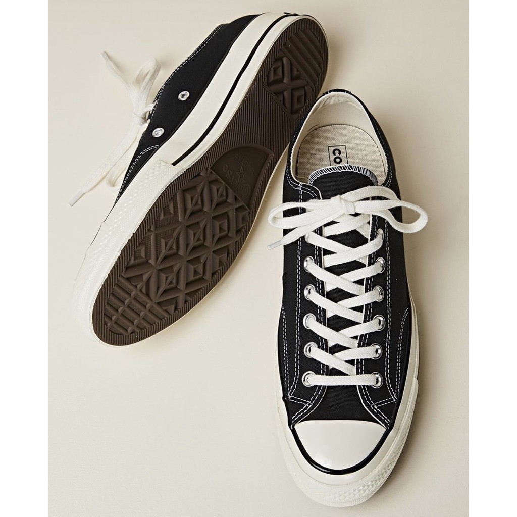 [CHÍNH HÃNG] Giày sneaker Converse 1970s full màu 🔥 Bảo hành 1 tháng mọi vấn đề🔥[FREESHIP] | BigBuy360 - bigbuy360.vn