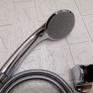 Bộ bát sen tắm Selta
