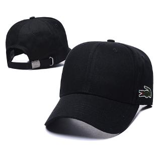 Nón Lưỡi Trai Lacoste Thời Trang Trẻ Trung