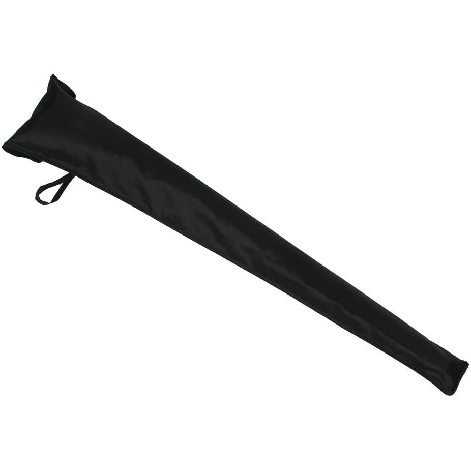 Dù Softbox UB009 101cm
