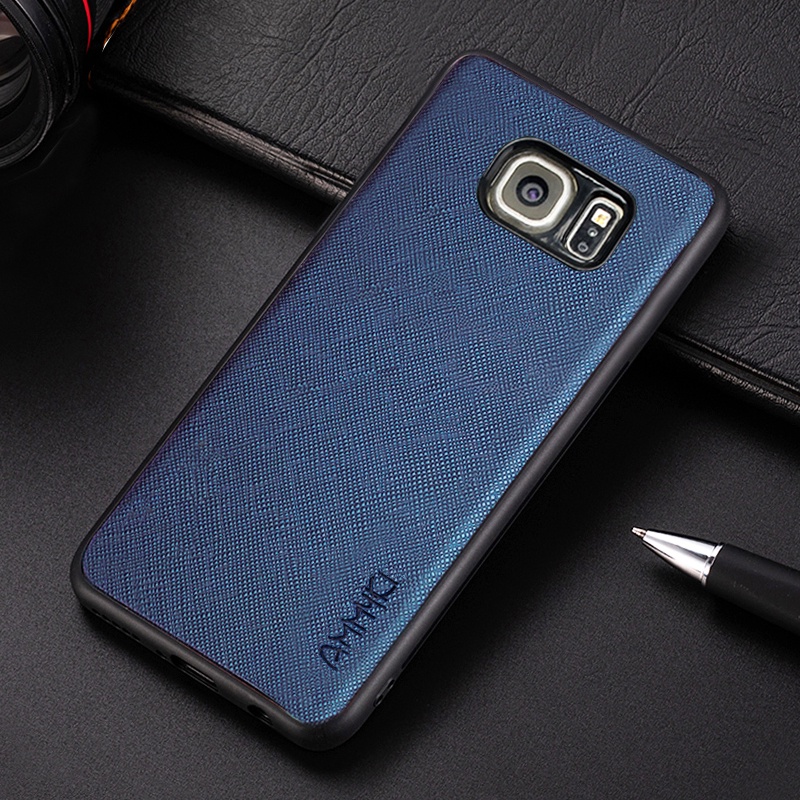 Ốp Điện Thoại TPU Silicone Mềm Cho Samsung galaxy Note 5 C7 C9 Pro S6 edge S7 edge Samsung S6 S7 edge Plus