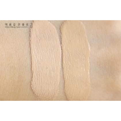 [Hàng trả order, không có dư] Phấn Nước Swanicoco Oil Cut Cushion | BigBuy360 - bigbuy360.vn