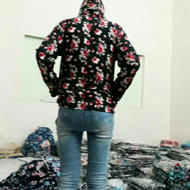 Combo 10 áo chống nắng lanh