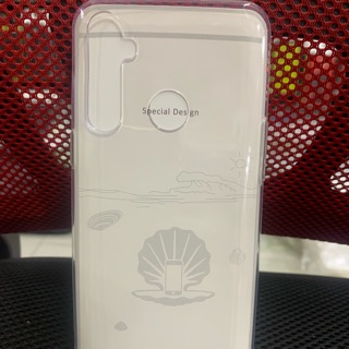 Ốp lưng realme c3 ,realme 5, realme 5s /5i realme 5pro/realme q dẻo trong suốt
