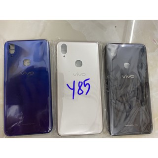 VỎ BỘ VIVO Y85 MỚI 100%
