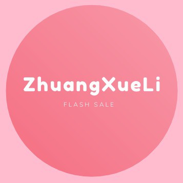 zhuangxueli1.vn