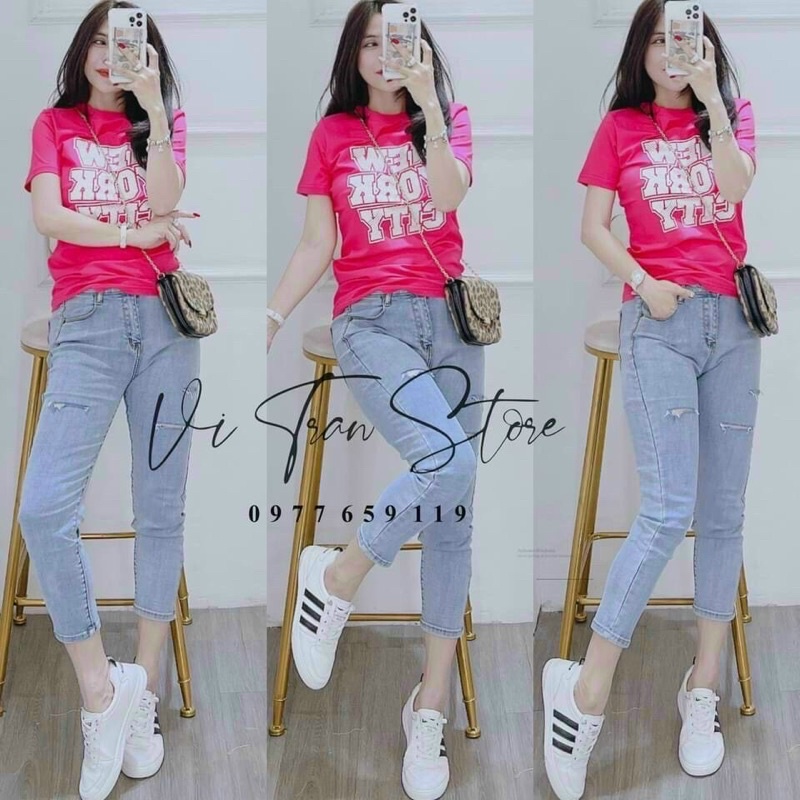 Áo thun giấy siêu rẻ, siêu xinh🥰 25.000—-35.000